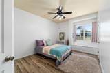 20952 60TH Terrace - Photo 33
