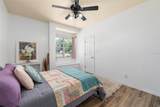 20952 60TH Terrace - Photo 34