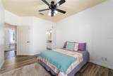 20952 60TH Terrace - Photo 35