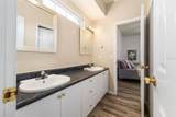 20952 60TH Terrace - Photo 36