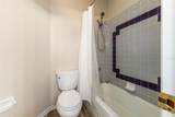 20952 60TH Terrace - Photo 38