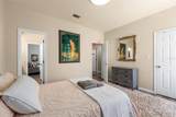 20952 60TH Terrace - Photo 39