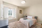20952 60TH Terrace - Photo 40