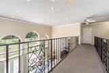 20952 60TH Terrace - Photo 41