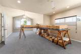 20952 60TH Terrace - Photo 42