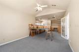 20952 60TH Terrace - Photo 43