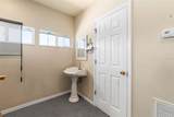 20952 60TH Terrace - Photo 44