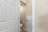 20952 60TH Terrace - Photo 45