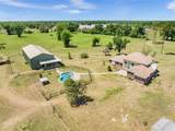 20952 60TH Terrace - Photo 46