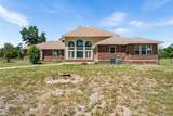 20952 60TH Terrace - Photo 47
