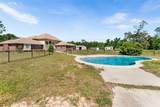 20952 60TH Terrace - Photo 48