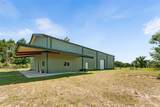 20952 60TH Terrace - Photo 49