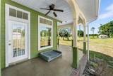 20952 60TH Terrace - Photo 5