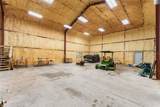 20952 60TH Terrace - Photo 50
