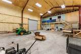 20952 60TH Terrace - Photo 51
