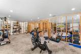 20952 60TH Terrace - Photo 52