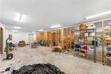 20952 60TH Terrace - Photo 53