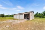 20952 60TH Terrace - Photo 54