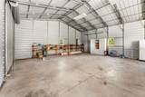 20952 60TH Terrace - Photo 56