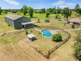 20952 60TH Terrace - Photo 57