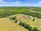 20952 60TH Terrace - Photo 59