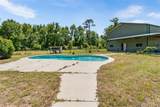 20952 60TH Terrace - Photo 6