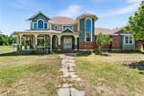 20952 60TH Terrace - Photo 7
