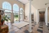 20952 60TH Terrace - Photo 8