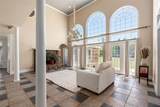 20952 60TH Terrace - Photo 9