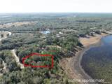 7644 Huron Court - Photo 4