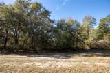 7644 Huron Court - Photo 8