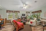 112 Magnolia Street - Photo 16
