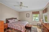 112 Magnolia Street - Photo 18