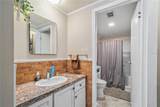 112 Magnolia Street - Photo 21
