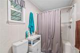 112 Magnolia Street - Photo 22