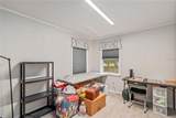 112 Magnolia Street - Photo 24