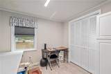 112 Magnolia Street - Photo 25