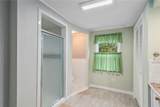 112 Magnolia Street - Photo 26