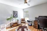 10237 12TH Place - Photo 23