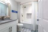 10237 12TH Place - Photo 25