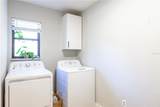 10237 12TH Place - Photo 26