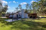 10237 12TH Place - Photo 28
