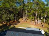 10237 12TH Place - Photo 31