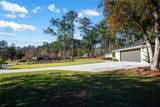10237 12TH Place - Photo 34