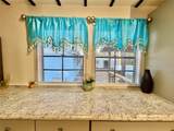 109 Sandpiper Drive - Photo 10