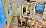 109 Sandpiper Drive - Photo 12