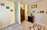 109 Sandpiper Drive - Photo 13