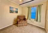 109 Sandpiper Drive - Photo 14