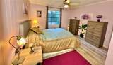 109 Sandpiper Drive - Photo 17