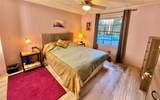 109 Sandpiper Drive - Photo 18